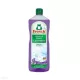 Tisztítószer Frosch Általános levendula 1000ml