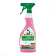 Vízkőoldó spray Frosch málnaecettel 500ml
