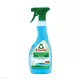 Tisztítószer Frosch konyhai, szódás 500ml
