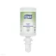 Habszappan Tork Clarity 1000ml