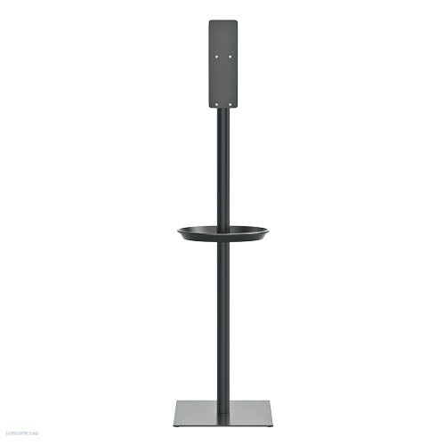 Kézfertőtlenítő állvány Tork