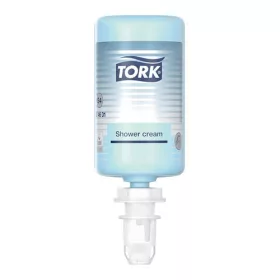 Szappan folyékony Tork pipere S4 1L 424601