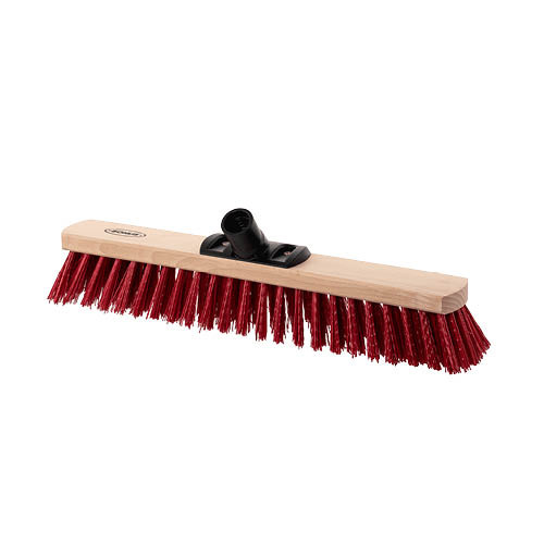 Terempartvis fej Bonus Maddox, 80 cm, kültéri