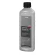 Vízkőmentesítő folyadék kávégéphez, Xavax, 500 ml