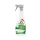 Szőnyeg és kárpittisztító spray FROSCH, 500 ml
