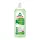 Mosogatószer FROSCH, aloe vera, 750 ml