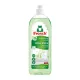 Mosogatószer FROSCH, aloe vera, 750 ml