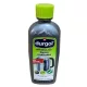 Vízkőmentesítő folyadék DURGOL Caffitaly, 500 ml