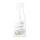 Ablaktisztító NaturCleaning, lime illattal, 500 ml