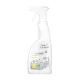 Ablaktisztító NaturCleaning, lime illattal, 500 ml