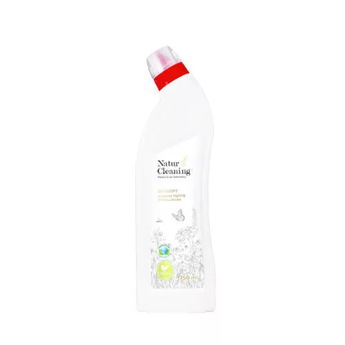 Tisztítószer higiéniás NaturCleaning Biosept, 750 ml