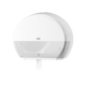 Toalettpapír adagoló TORK Mini Jumbo T2 fehér