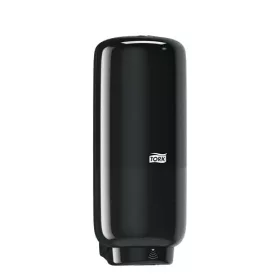   Kézhigiénai adagoló TORK  - Intuition™ szenzorral fekete