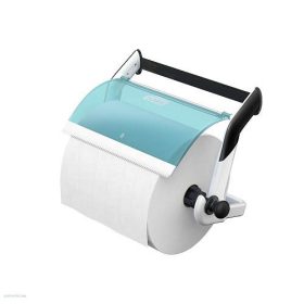 Törlőpapír adagoló Tork fali