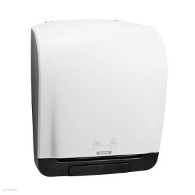   Kéztörlő adagoló Katrin Inclusive System tekercses kéztörlőhöz 90045