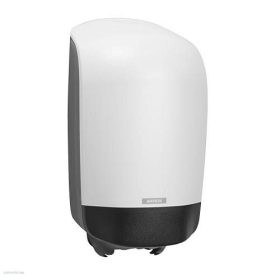 Kéztörlő adagoló Katrin Mini tekercses kéztörlőhöz