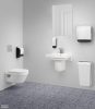 Toalettpapír adagoló Katrin Inclusive System