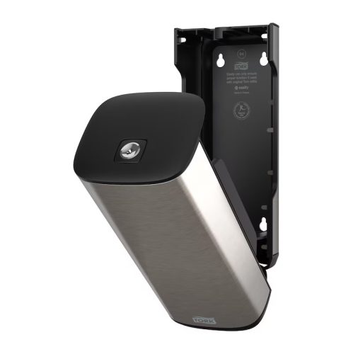 Kézhigiénai adagoló Tork