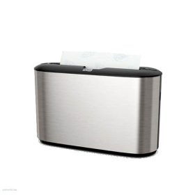 Kéztörlő adagoló Tork Xpress® pultra tehető Multifold