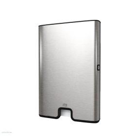 Kéztörlő adagoló Tork Xpress® Multifold