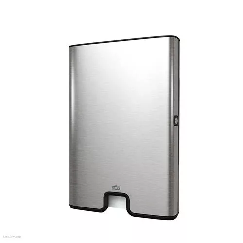 Kéztörlő adagoló Tork Xpress® Multifold