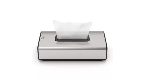 Kozmetikai kendő adagoló Tork