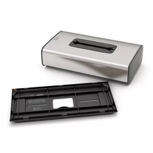 Kozmetikai kendő adagoló Tork