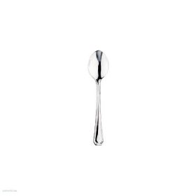 Kávéskanál Oktagonal rozsdamentes 1604OKR001 12 db