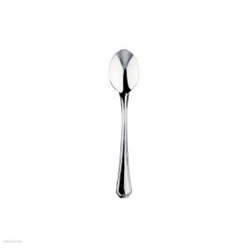 Teáskanál Oktagonal rozsdamentes 1603OKR001 12 db