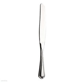 Evőkés Ranieri, 12 db-os készlet