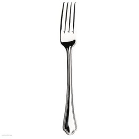 Evővilla Ranieri, 12 db-os készlet