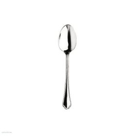   Kávés- és teáskanál Ranieri, 12 db-os készlet, 1603RAR001