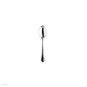 Mokkáskanál Ranieri, 12 db-os készlet