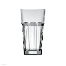 Üvegpohár Mojito Max 550ml 6db-os