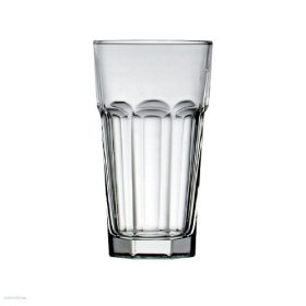 Üvegpohár Mojito 480ml 6db-os