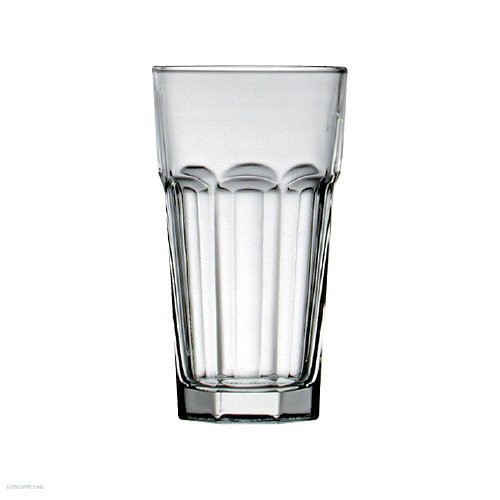 Üvegpohár Mojito 480ml 6db-os