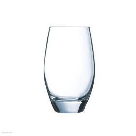 Pohár üdítős Mineral HB 6db-os