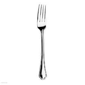 Evővilla Ranieri 12 db süteményes