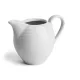 Tejszín kiöntő 20 cl Rotberg Porcelain Elegante