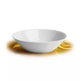 Salátástál 26 cm Rotberg Porcelain Elegante
