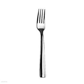 Villa desszertes Mita 14cm 6db