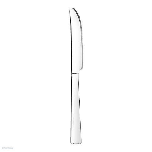 Evőkés Mita 21cm 6db