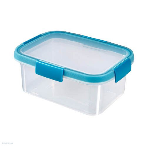 Ételtartó SMART FRESH TÉGLA 1,2L