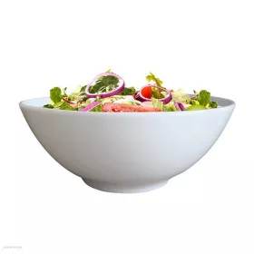 Müzlis és salátástálka 17cm