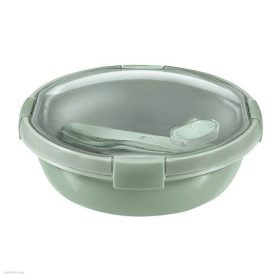 Ételtartó kerek SMART ECO 1 L