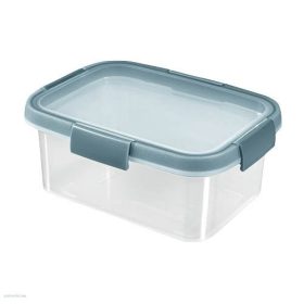 Ételtartó Smart Eco szögletes 1,2L