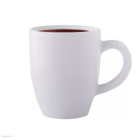 Bögre 300 ml Economic 6db