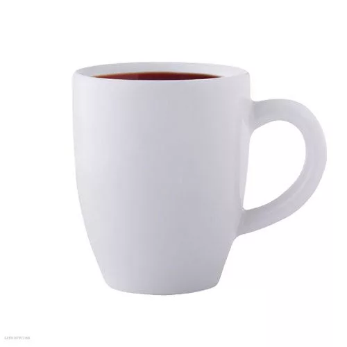 Bögre 300 ml Economic 6db