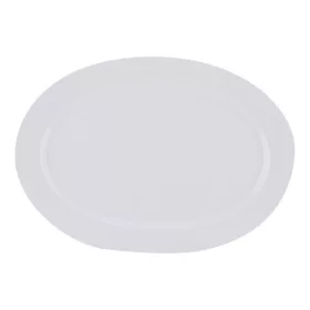 Kínálótál Economic 33cm