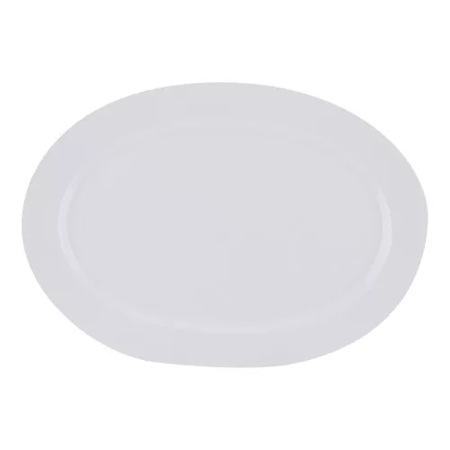 Kínálótál Economic 33cm